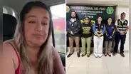 Peruana habría estafado con US$15 millones a migrantes en EE. UU.: ofrecía falsos cursos de inglés y fingía ser agente federal para extorsionarlos