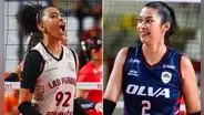 Universitario - Olva Latino: fecha, hora y canal del partido por la fecha 3 de la Liga Peruana de Vóley 2026-2027