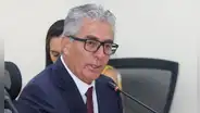 Mauricio Arnillas descarta reubicar a familias que viven en quebradas ante la llegada del FEN: “El Estado no puede cubrir todo eso”