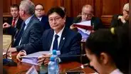 Ley MAPE: proyecto plantea dar prioridad a mineros en formalización para acceder a concesiones extinguidas
