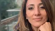 CIDH escoge a la chilena Viviana Giacaman como nueva Relatora Especial para la Libertad de Expresión