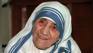 Teresa de Calcuta y su reflexión sobre el trabajo: "Cuanto más repugnante sea la labor, mayor debe ser nuestra fe y más alegre nuestra entrega"