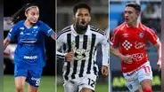 Partidos de hoy, miércoles 28 de octubre: horarios y canales para ver fútbol EN VIVO