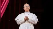 Papa León XIV se reunirá con víctimas de abusos cometidos por miembros de la Iglesia durante su visita a Perú, Argentina y Uruguay