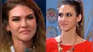 Anahí de Cárdenas revela que su exesposo la obligó a renunciar a 'Al fondo hay sitio' y expone sus duras palabras: "No sé cómo va a ser nuestra relación"