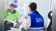 SaludPol amplía la cobertura médica de policías y sus familias