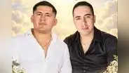 Huánuco: Hallan sin vida a dos hermanos que estaban secuestrados