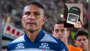 Expareja de Paolo Guerrero anuncia estar embarazada por segunda vez y hace fuerte confesión: “Hace dos semanas”