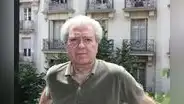 César Antonio Molina: “Los limeños son los primeros que tienen que contribuir a rescatar su propia historia”