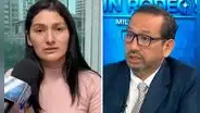 Habla ministro de Salud sobre desaparición de bebé tras parto en hospital del Callao: “Esto es un secuestro”
