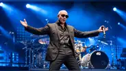 Pitbull en Lima 2027: fecha, lugar del concierto y cómo comprar entradas en preventa por Teleticket