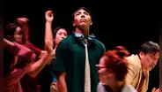 Obra ‘Desencuentros’ se estrena este jueves 5 de noviembre en el Teatro del Centro Cultural PUCP