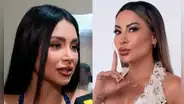 Pamela Franco enfrenta a Pamela López tras su ausencia en citación legal por maltrato psicológico: “Quiero dar una lección”