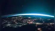 En 1963, lanzaron 480 millones de agujas de cobre al espacio para crear un anillo artificial alrededor de la Tierra y mejorar las comunicaciones por radio