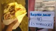 Confirman 80 intoxicados por rotavirus tras comer hamburguesas y broaster en restaurante en Ate
