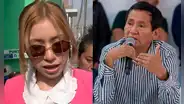Dueño de La Bella Luz pide a Indecopi registrar famosa frase de Anely Dávila a un día de su renuncia y ella responde: “Está más que claro con qué fin se hace”