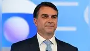 Flávio Bolsonaro se declara el "verdadero presidente electo de Brasil" tras perder las elecciones frente a Lula da Silva