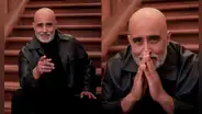 Marco Romero alista su llegada a Viña del Mar y remece la música peruana con sorpresiva confesión sobre su futuro: “Tengo muchísimas ganas de grabar una cumbia”
