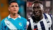 Sporting Cristal vs Alianza Lima EN VIVO: a qué hora y dónde ver el partido de hoy por el Torneo Clausura de la Liga 1 2026