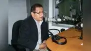ANC-PJ vuelve a suspender al juez Juan Varillas, el de las cautelares exprés