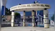 Contraloría detecta presuntas firmas falsas y facturas fantasma en licitación de S/ 1,3 millones en la UNCP