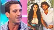 Antonio Pavón anuncia planes de tener un hijo con su pareja Joi Sánchez y comparte la reacción de Antoñito: "El que más..."
