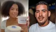 Influencer es hospitalizada tras agresión de su expareja en Piura: familia exige investigar intento de feminicidio
