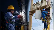 Corte de luz masivo en Lima, Callao y regiones del país: revisa los horarios y zonas sin servicio entre el 30 de octubre y el 1 de noviembre