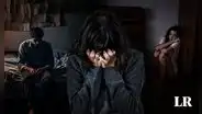 La salud mental es una parte integral de la salud y va más allá de la ausencia de trastornos mentales