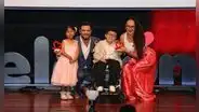Teletón reconoce a los corazones que hicieron posible superar su meta y recaudar más de S/ 10 millones