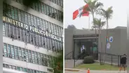Caso Liceo Naval: Fiscalía archiva investigación contra cuatro escolares vinculados a presunta agresión sexual