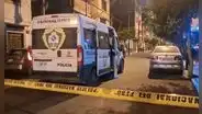 Dos asesinatos y un adolescente herido deja noche de ataques armados en Lima y Callao