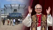 Papa León XIV en Las Palmas: todo lo que debes saber sobre la misa que oficiará el 16 de noviembre