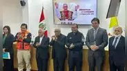 Papa León XIV en Perú: Vaticano revisa rutas mientras preparativos entran en fase final a 13 días de su llegada