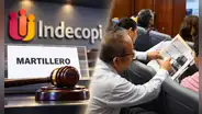 Indecopi rematará 13 inmuebles en Lima este viernes 30 de octubre en gran subasta pública: lista de propiedades, precios base y sede