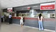 Corte de Sullana superó las 11 mil atenciones al usuario impulsada por la alta demanda del servicio presencial
