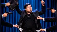 Youtuber Cholo Soy impacta al pedir dinero a sus fans tras quedarse sin ahorros al ser víctima de robo: “Me quedé sin un sol”
