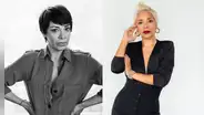 Tatiana Astengo muestra su nueva apariencia física tras dejar su fama en Perú y empezar de cero en España: “Más libre y con más experiencia”