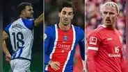 Partidos de hoy, viernes 30 de octubre: horarios y canales para ver fútbol EN VIVO