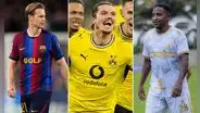 Partidos de hoy, sábado 31 de octubre: horarios y canales para ver fútbol EN VIVO