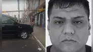 San Martín de Porres: asesinan a hombre mientras compraba repuestos para su auto en la avenida Perú