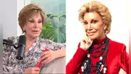 Cantante Cecilia Bracamonte confiesa que se casó con la mujer de su vida en Miami después de 38 años de haberse separado: “Estoy muy feliz”
