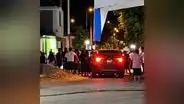 Piura: Un padre y sus tres hijos comerciantes mueren acribillados a balazos