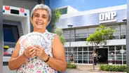 ONP inicia pago de pensiones de noviembre: consulta el calendario completo según tu inicial para cobrar tu pensión vía Banco de la Nación