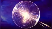 Unos físicos crearon un universo en miniatura y observaron que el tiempo surgió sin necesidad de un reloj