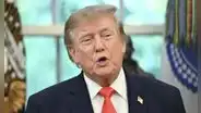 Estados Unidos investiga a Corea del Norte por caso Binance, el mayor robo de criptomonedas de la historia