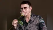 Marc Almond, voz de Soft Cell, anuncia su primer concierto en Perú: fecha, lugar y entradas