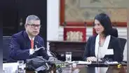 Gobierno presionó por facultades, pero aún no presenta decretos urgencia sobre materias aprobadas