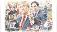 Elecciones de medio término en Estados Unidos: lo que también está en juego en América Latina