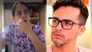 Andrea San Martín conmueve al decir que se quedó sin muchos ahorros: “Estoy afrontando un nivel complicado a nivel económico”
